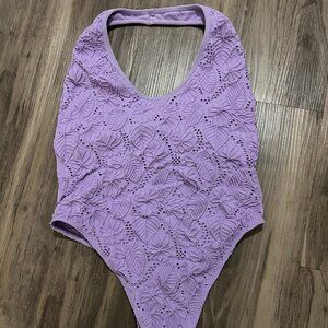 Urban Outfitters Body Suit